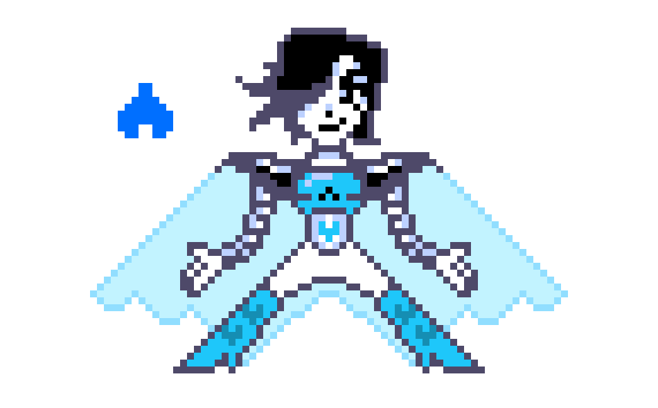 [9664c4] MTT NEO...? 2