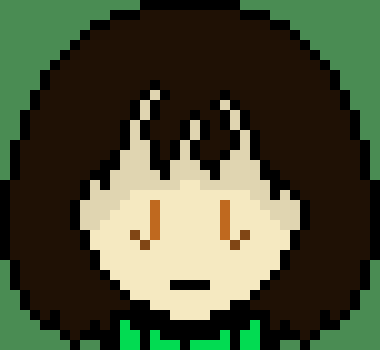 [95be89] Holy shit, look one page over in PAM, I got [ http://pixelartmaker.com/gallery?after=1095733 ] But that`s clearly gonna keep, going higher...