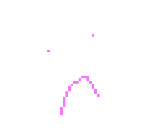 [bfedc0] Woah pal. I'm not demented chill out 