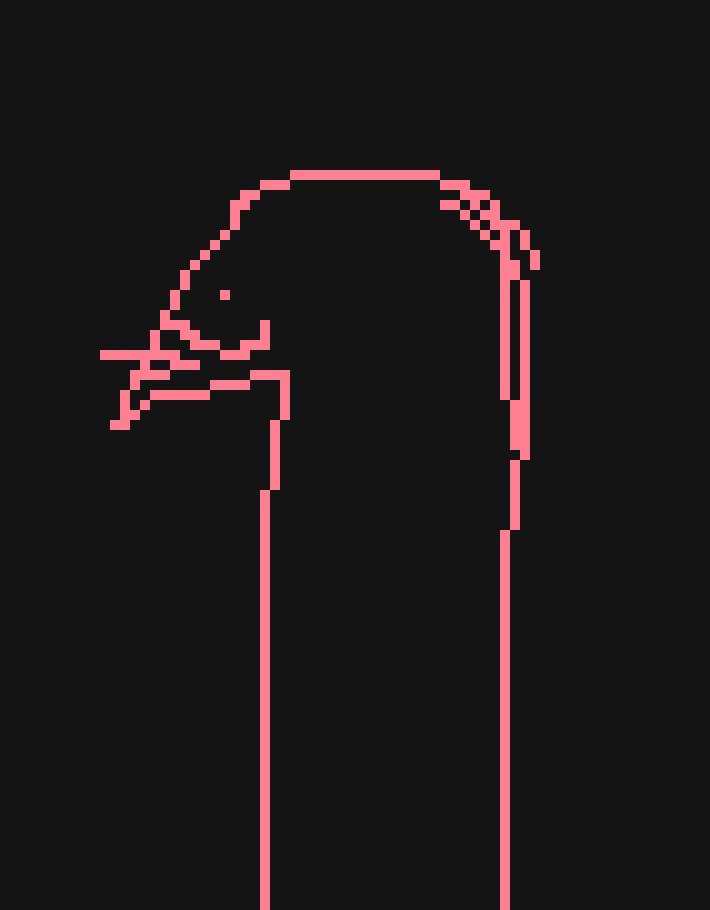 [5a3189] gang are we playing Rabbids: Takeover by the Ubisoft team and the Rabbids team (we aren't)