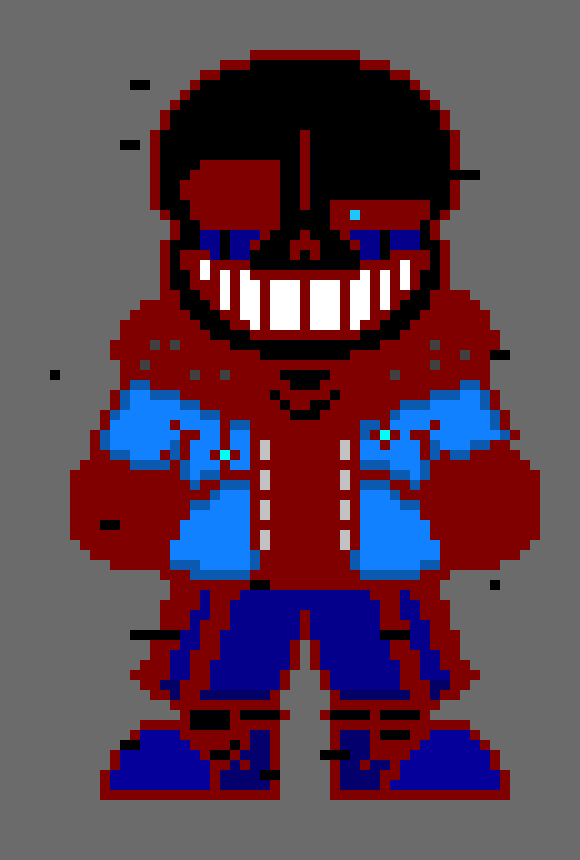 [3897d8] sorry if they are not good