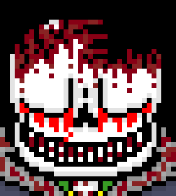 [e8cb42] (i think we both know what those consequences are about to be)