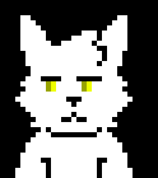 [0afb62] "no you don't go to jail... it's still not looked upon kindly so use it when you are hurt or something goes wrong"