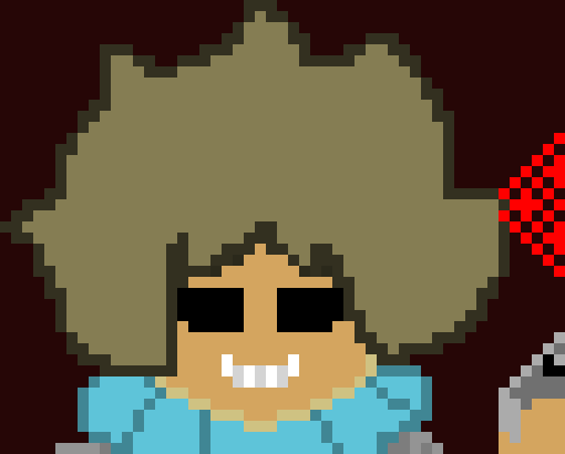 [5b234a] Alex-imagine simping over a skeleton