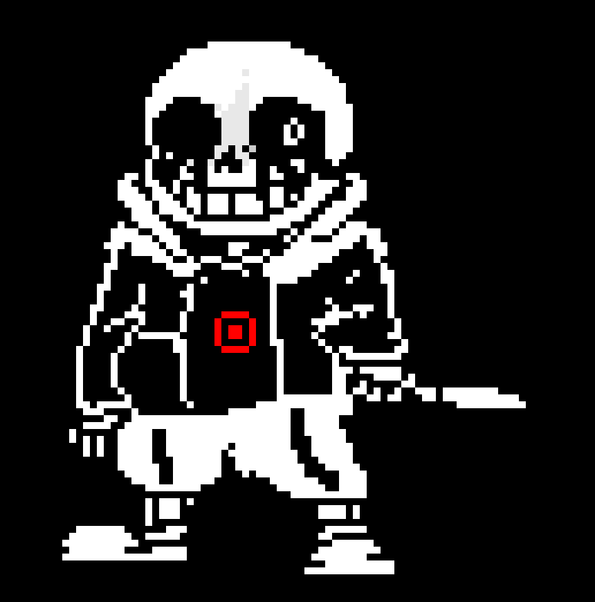 [b0f9f4] *doges and stabs in the leg