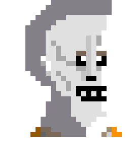 [ad375a] This is Nell Barr speaking. 