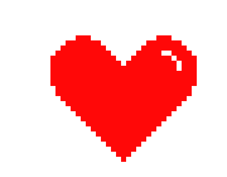 [891089] Life Counter