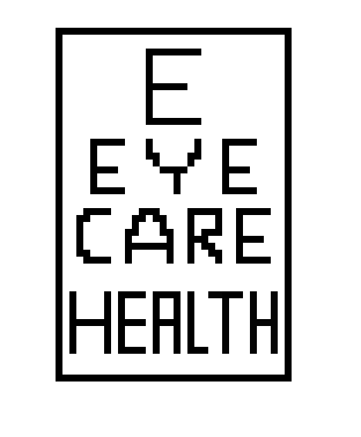 [9664c4] Real Eye Chart