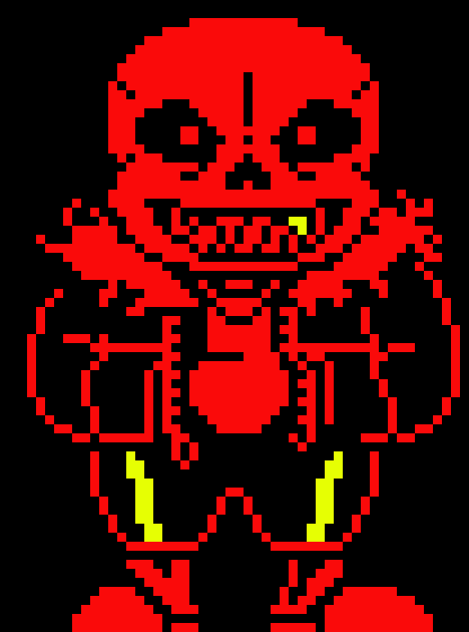 [43520c] NO.. IT CANT BE!