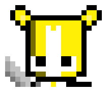 [c9c4b5] and... what, what was it going to do also? -CC zuicide