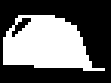 [d0ac6b] -a Latex Blob followed Hizol-