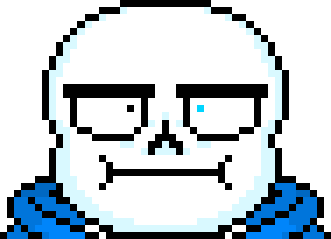 [95be89] These messages are just reposts Zane.