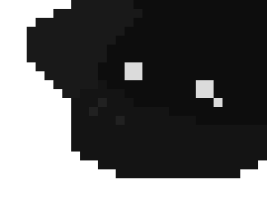 [a34ade] Hey Oli, can i rp with you so i can do my "evil" ark that Terrie somewhat put on me?