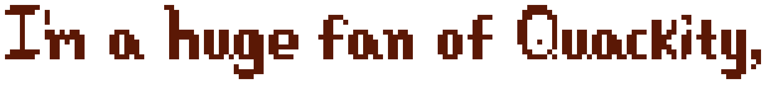 [928c77] Brianna happy