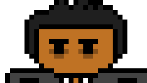 [0b51d0] someone fucking help.