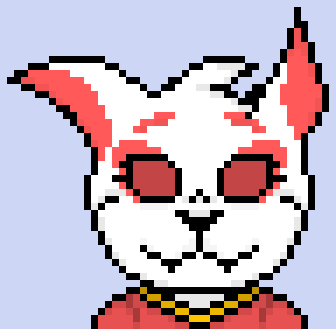 [95be89] https://www.twitch.tv/pamterrie