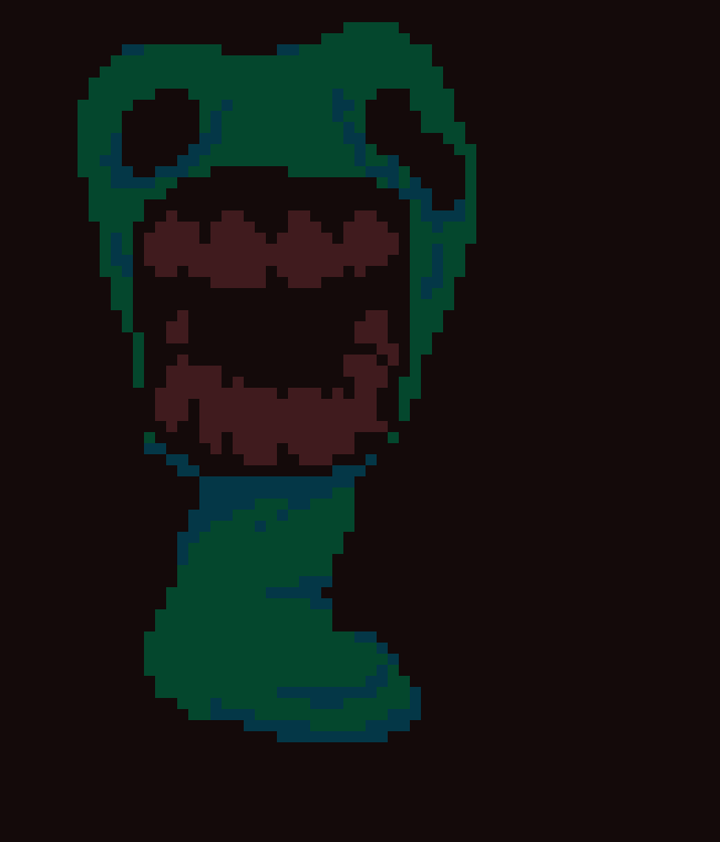 [0257e5] AAAAAAAAAAAAAAAAAAAAAAAAAAAAAAAAAAAAAAAAAAAAA