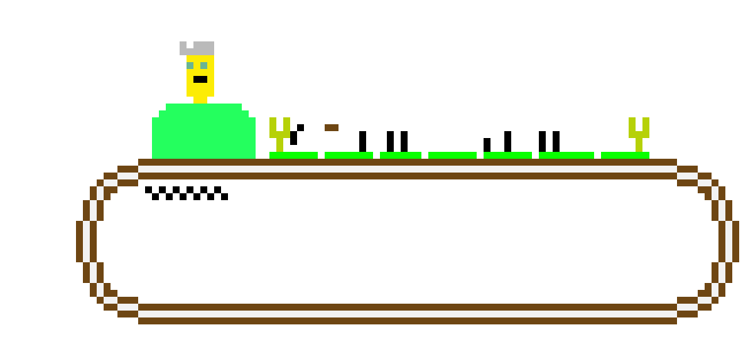 [42ecf8] no longer stranger... its logan