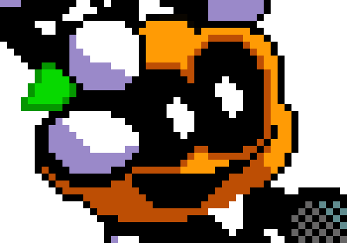 [41e661] CAN SOMEBODY RP WITH ME