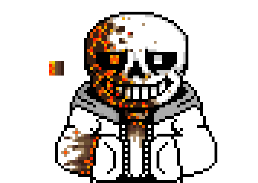 [390dcd] WIP molten sans part2