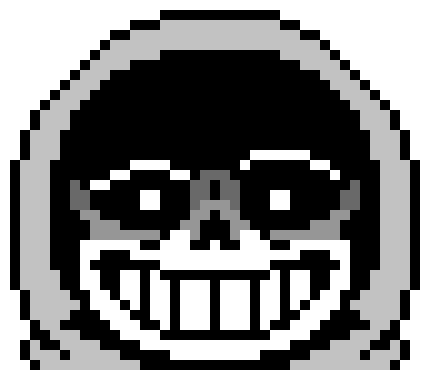 [d6b045] (Anyone got Ideas for Aus...)