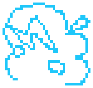 [8de716] I will do it