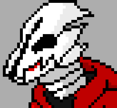 [96350d] -????????????\???? :Red