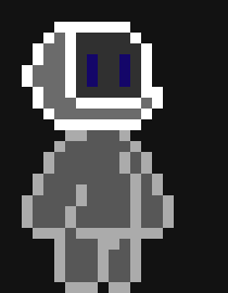 [5101cd] javascript:0(void)?