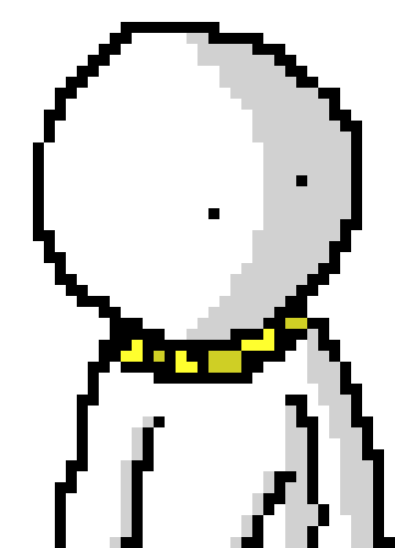 [fe30e2] .  .  .well i didn't