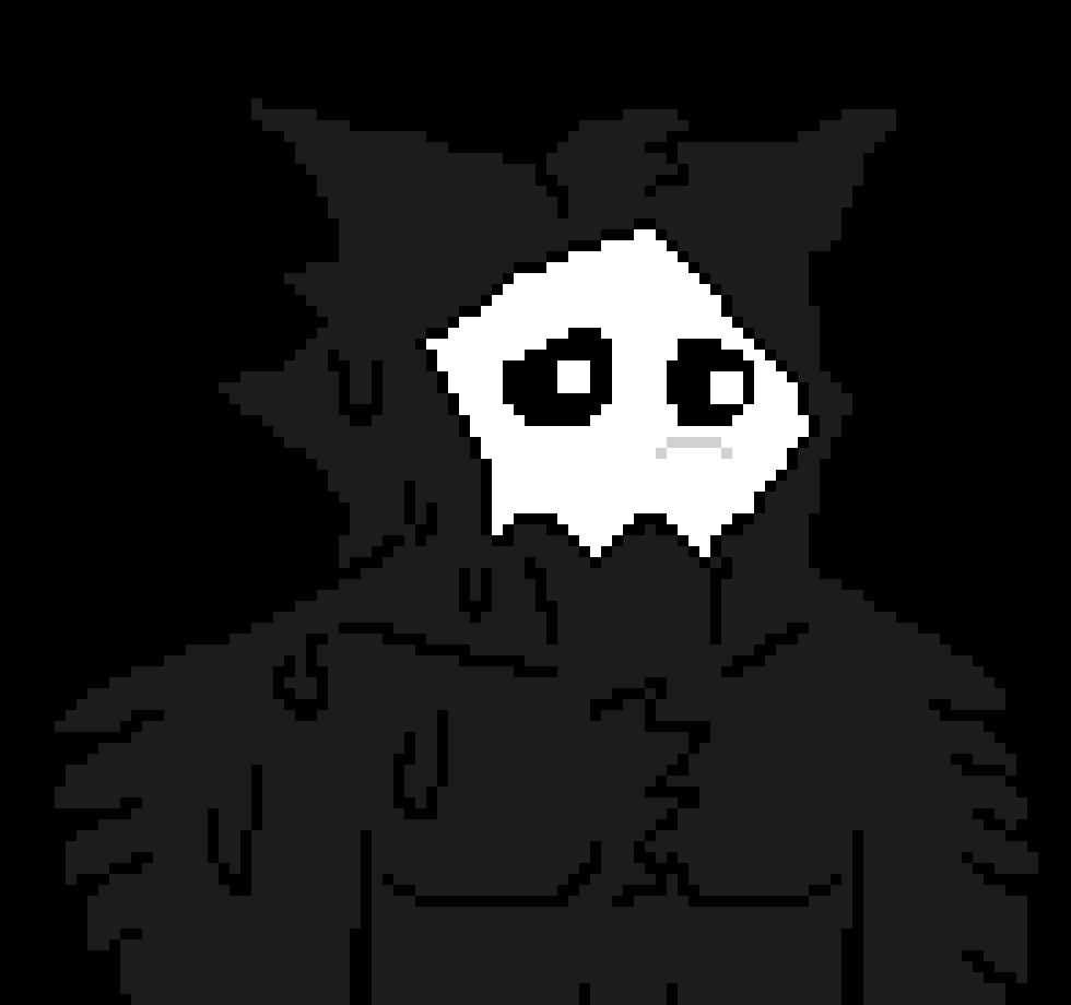 [48193a] *hugs Hizol* Nu fading! -Jacob ((John