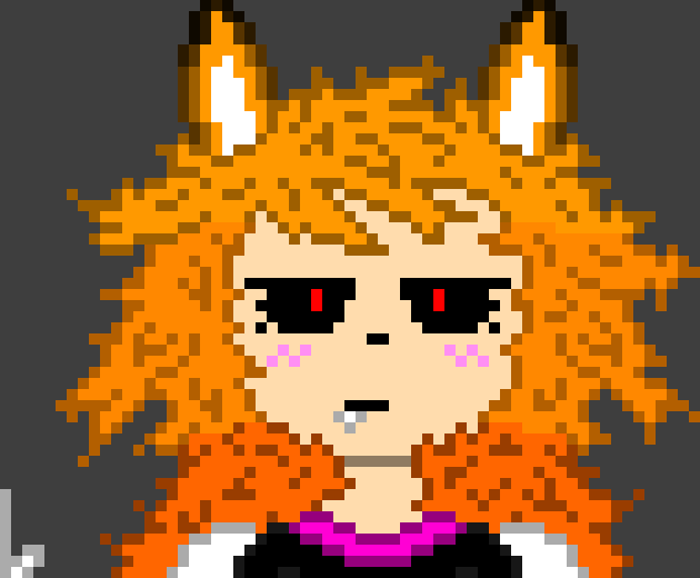 [cb9803]  I have no idea  ...