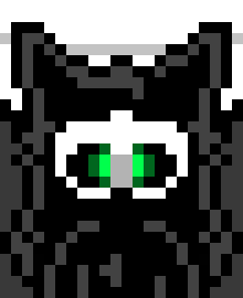 [0afb62] -he tries asking again but he only squeaks-