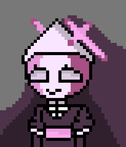 [2d73ea] *Packs bag and walks out of the church, waiting in PAM city on a bench* -sarv