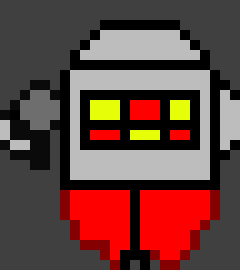 [db649b] FIGHTING FIRE WITH FIRE