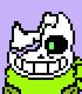 [342c1e] fwskcnieu9ufoehirefnciejn;jfnrjofvf