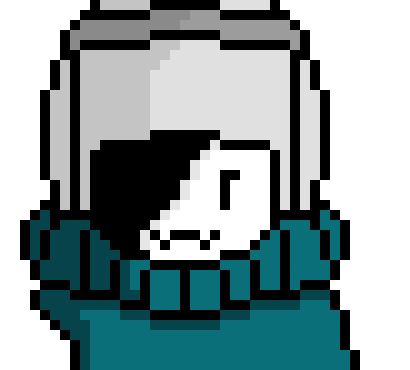 [3897d8] (looks back at sans) . . . 