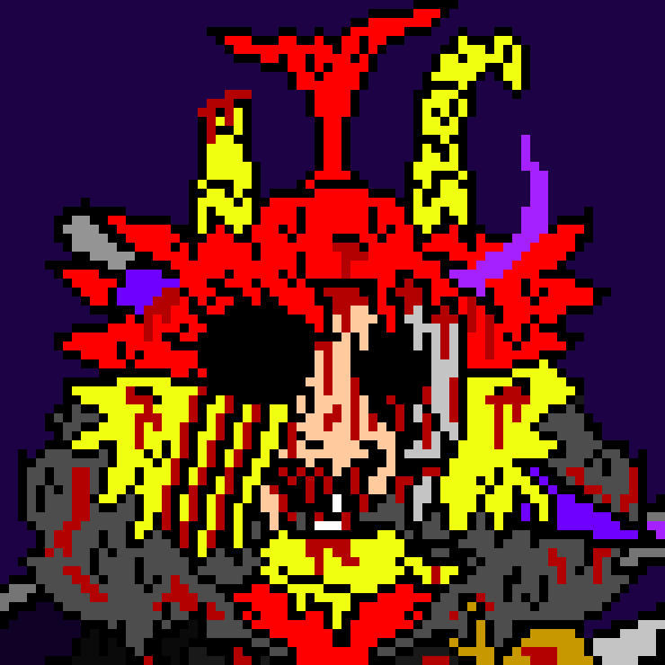 [68c4c7] Heh heya CV and CT - HZ DST