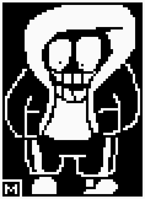 [117d1a] Daniztic's Dustswap