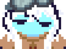 [bd8a66] Just one fucking day.