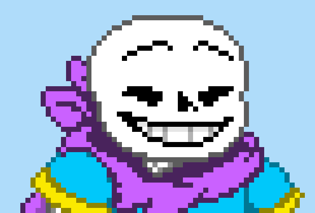 [752b4c] CHRIS NO *WHEEZE* XD -BD