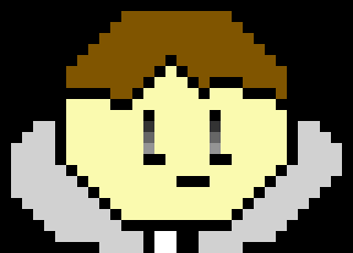 [7f07a5] Ë̶͕̾ͮ̊̎̇ͥ͋͠͞ͅt̷̡̮̠̜̔̍̋h̏̍̆͌̍ͦ̈҉͎̣͔̺̹̱̣a̸͔̮͕̞̠͐ͨ̃ͬ̕n̥͓̝̻̬̾̀ͪ̊́͛:̎͑. Ë̶͕̾ͮ̊̎̇ͥ͋͠͞ͅt̷̡̮̠̜̔̍̋h̏̍̆͌̍ͦ̈҉͎̣͔̺̹̱̣a̸͔̮͕̞̠͐ͨ̃ͬ̕n̥͓̝̻̬̾̀ͪ̊́͛