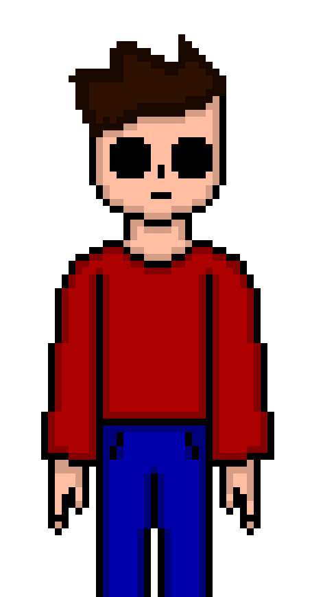 [55123c] Yes and yes... -Adam