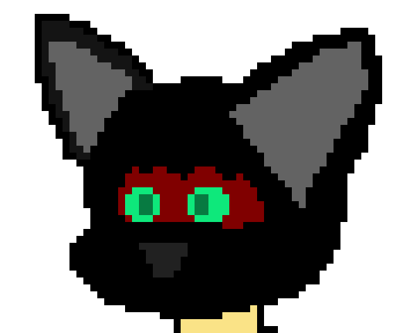 [c8bb2d] or just add it to this one so its less work cause it would look cute tbh