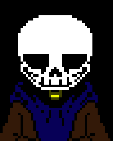 [c7b058] *killing all the guards to get the thing he needs* 