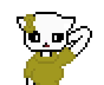 [752f20] wait is Sy the fellow purple cat hybrid?