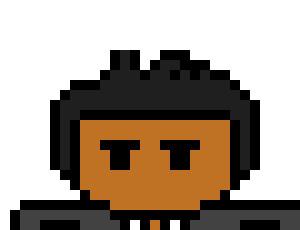 [0b51d0] So, I come back from working on a Megalovania Cover, and what do I see?