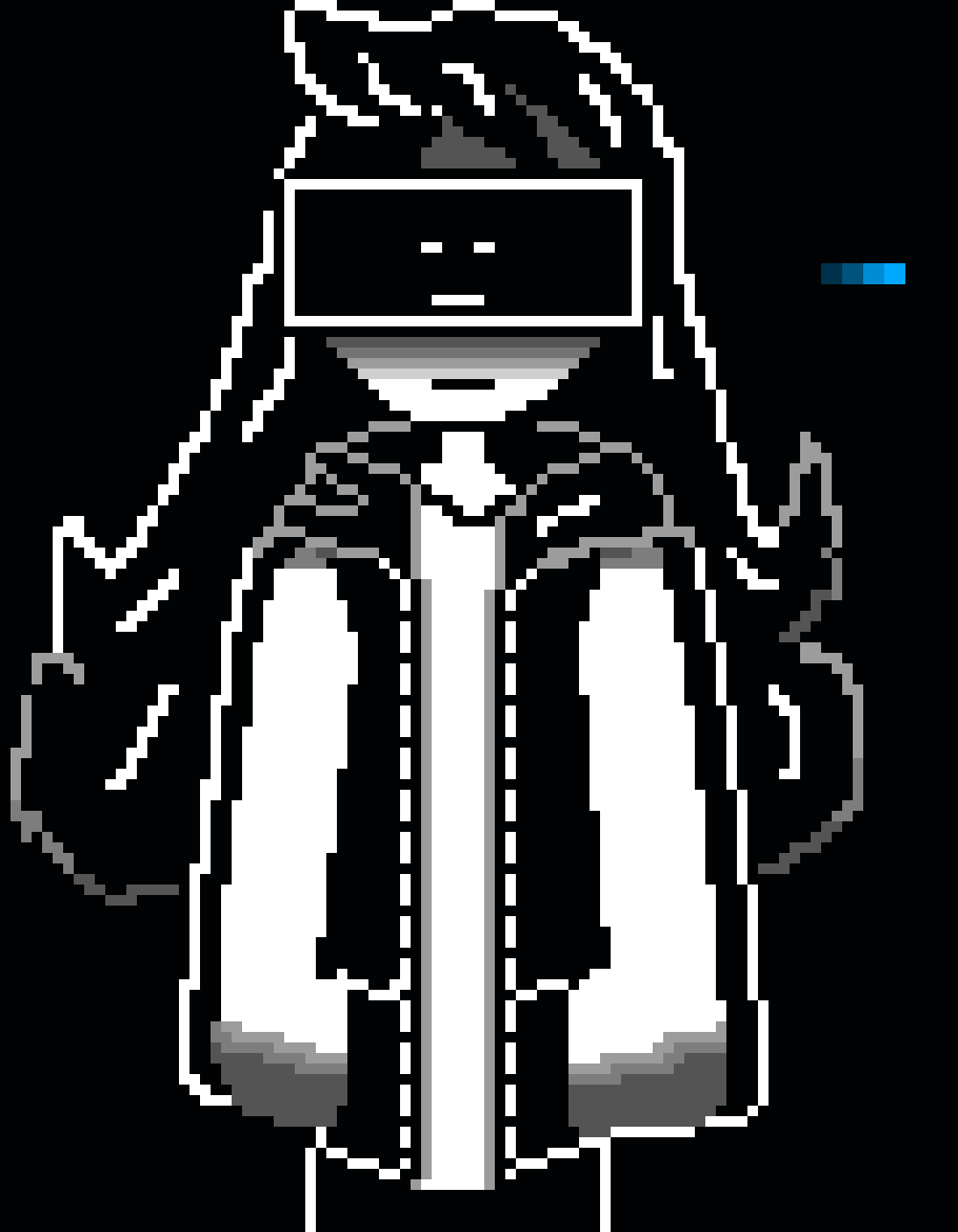 [2fe70b] where did he go?