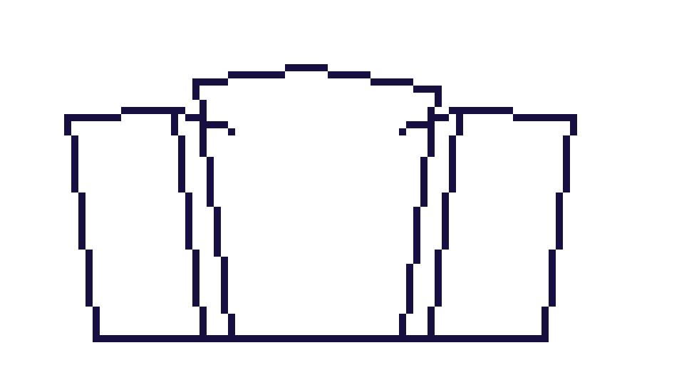 [0b51d0] Boombox W.I.P.