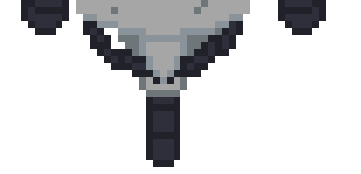 [390dcd] so i copy n paste this till i have the stand then i add the wheel