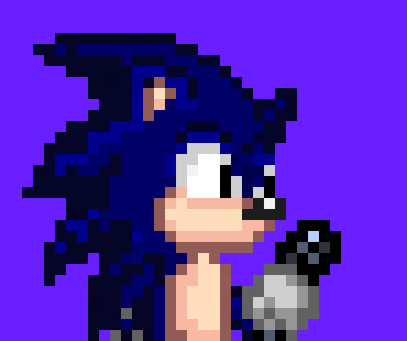 [497039] Sonic-............................................